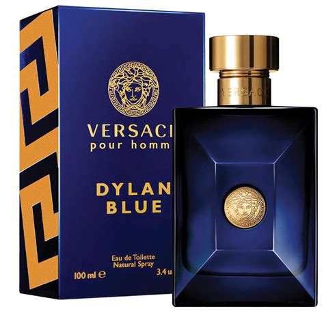 similar to versace pour homme|versace dylan blue for men.